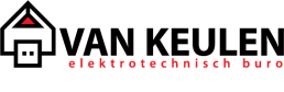 ETB Van Keulen logo