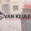 Video #15 Een dag uit het leven van onze Remko
