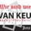 Wintersport reis ETB van Keulen 2023