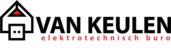 ETB Van Keulen logo