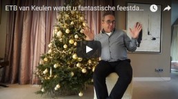 Foto vlog 7