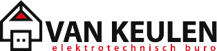 ETB-Van-Keulen-logo Elektrotechnisch buro Van Keulen