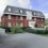 Villa Heidestaete 6 luxe appartementen in Stiphout