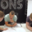 Video #22 Wij presenteren ONS