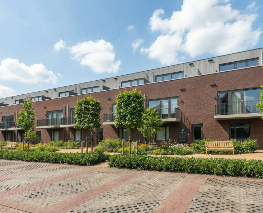 1. Foto's 13.01.2026