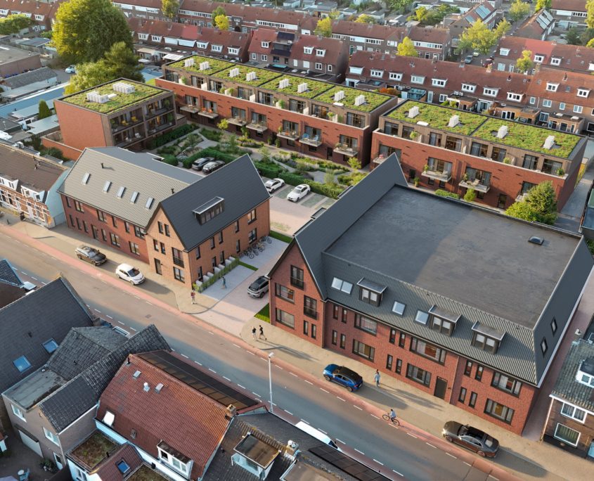 1116_EXT_P1_10.07.2025