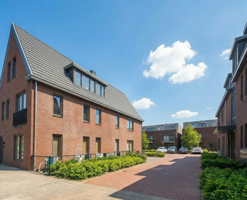 2. Foto's 13.01.2026