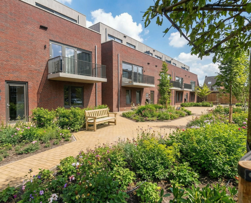 3. Foto's 13.01.2026