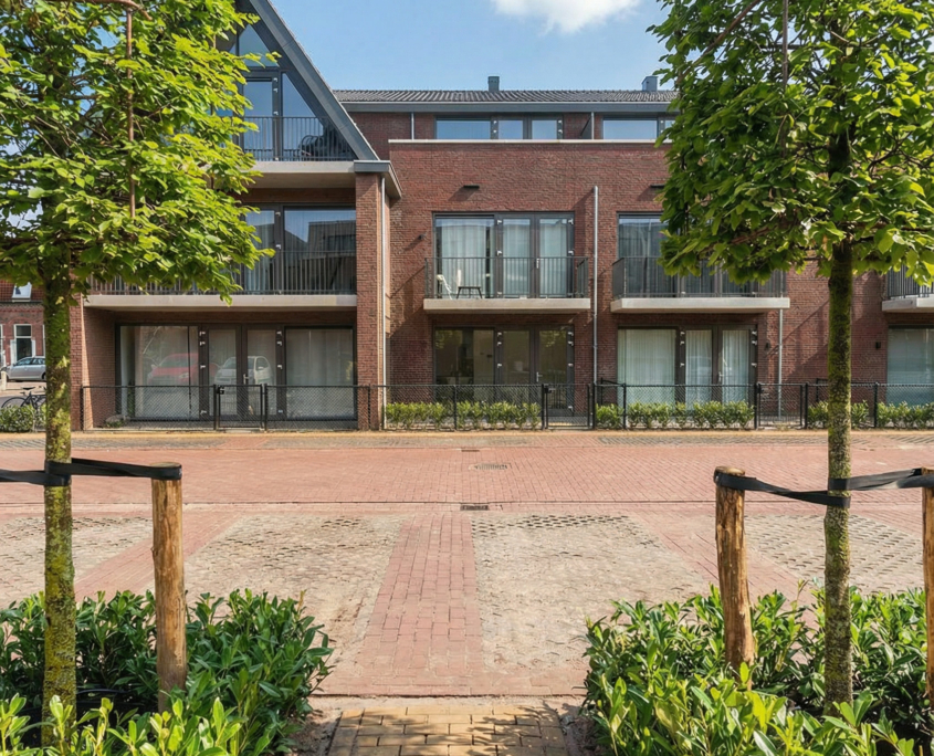 4. Foto's 13.01.2026