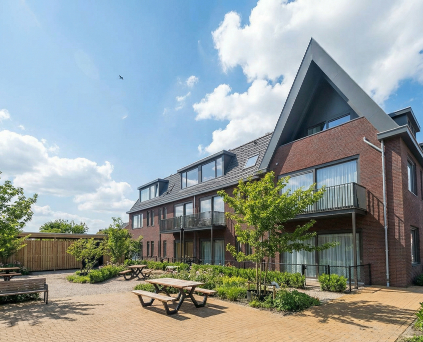 5. Foto's 13.01.2026