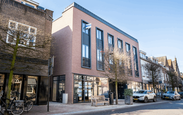 Schermafbeelding 2025-10-09 154701