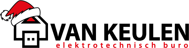 ETB Van Keulen@fc +kerstmuts2 Elektrotechnisch buro Van Keulen