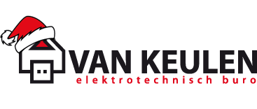 electrotechnisch-buro-van-keulen-kerst Elektrotechnisch buro Van Keulen