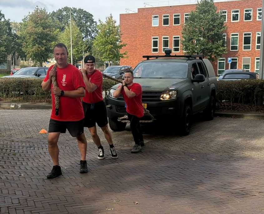 825268125_1506946328117385_7094675853828996166_n
