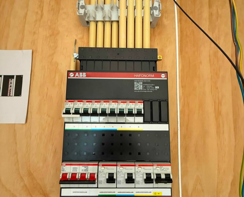 749330412_1441557587989593_7951715020505905812_n